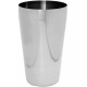 Coqueteleira 550ML 21cm De Altura Em Aço Inox Mimo Style